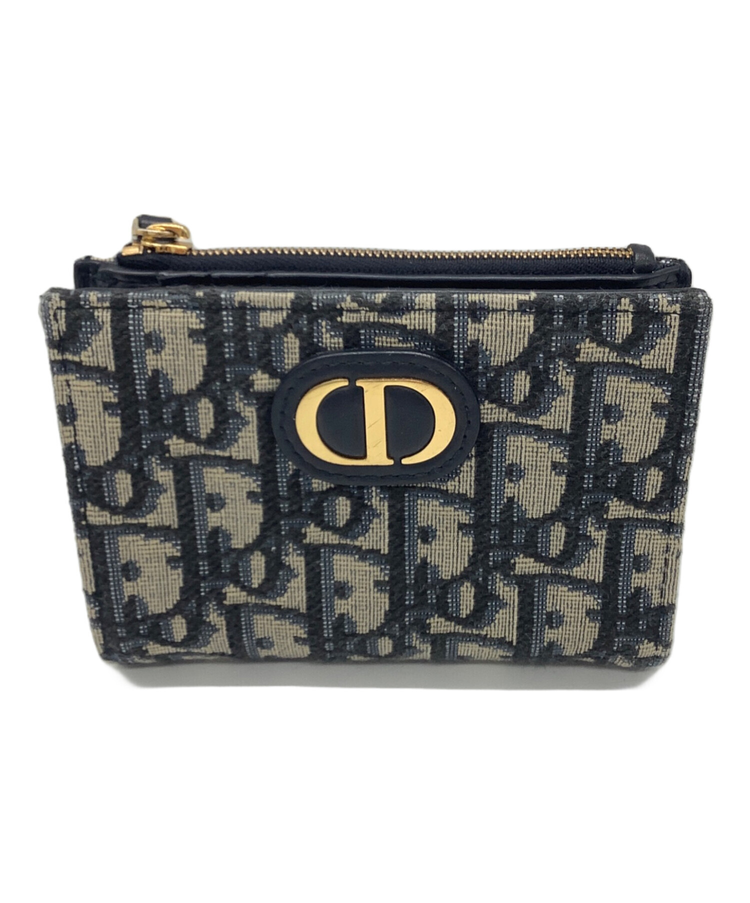 中古・古着通販】Christian Dior (クリスチャン ディオール) 30