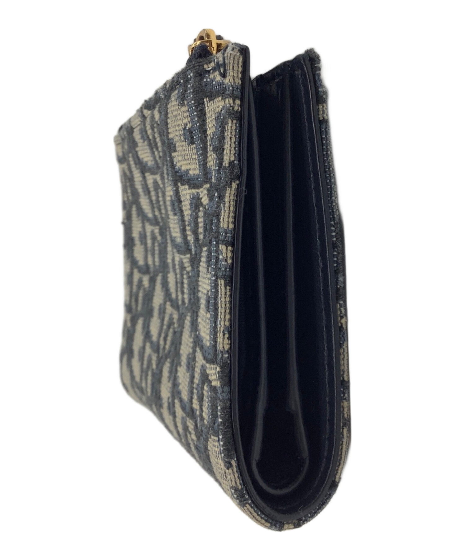 中古・古着通販】Christian Dior (クリスチャン ディオール) 30 