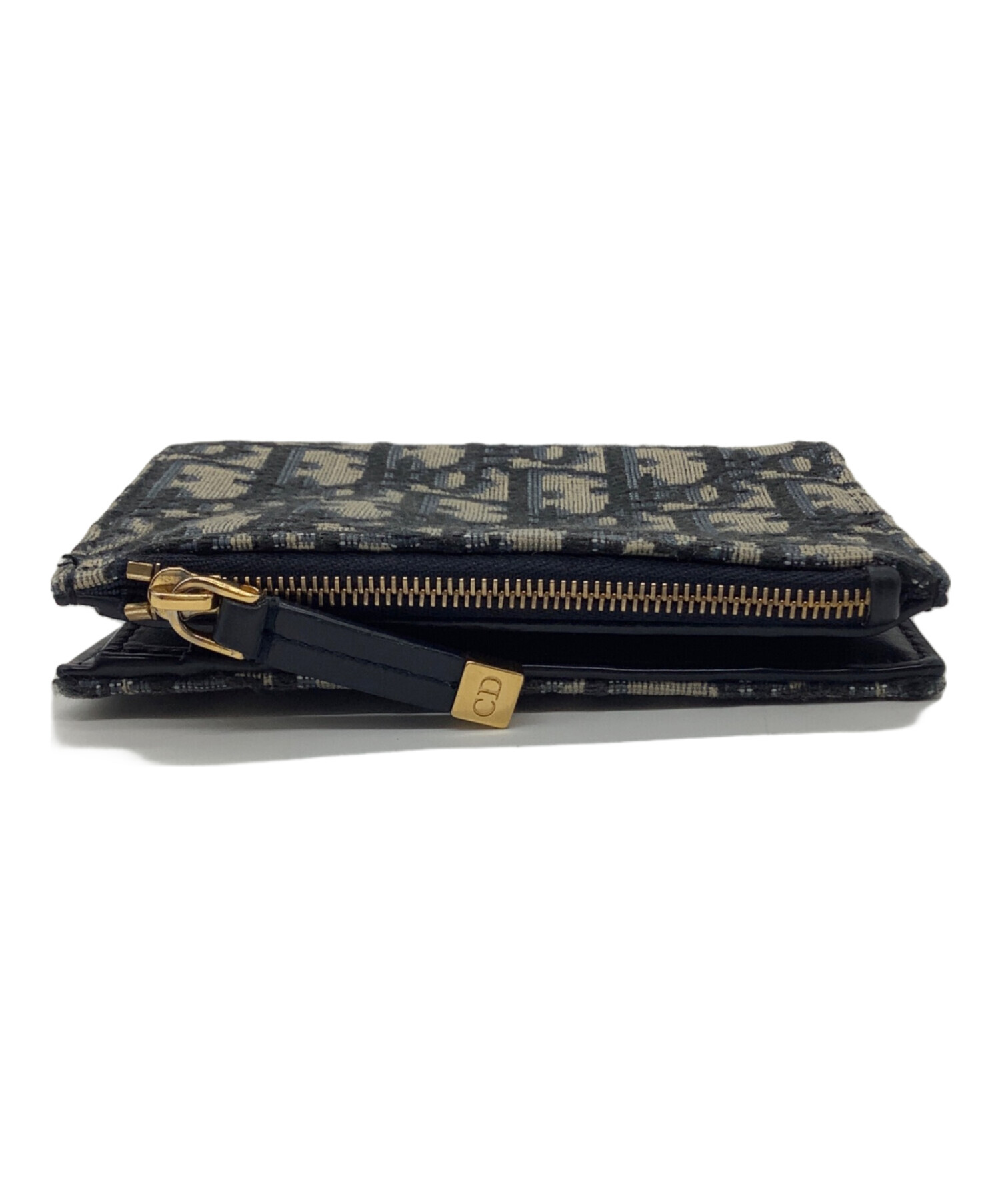 中古・古着通販】Christian Dior (クリスチャン ディオール) 30