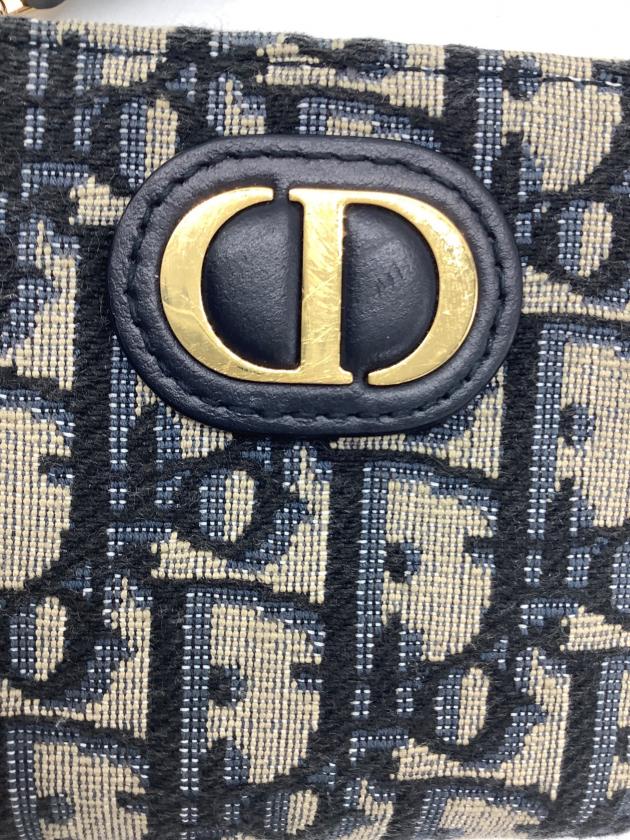 中古・古着通販】Christian Dior (クリスチャン ディオール) 30