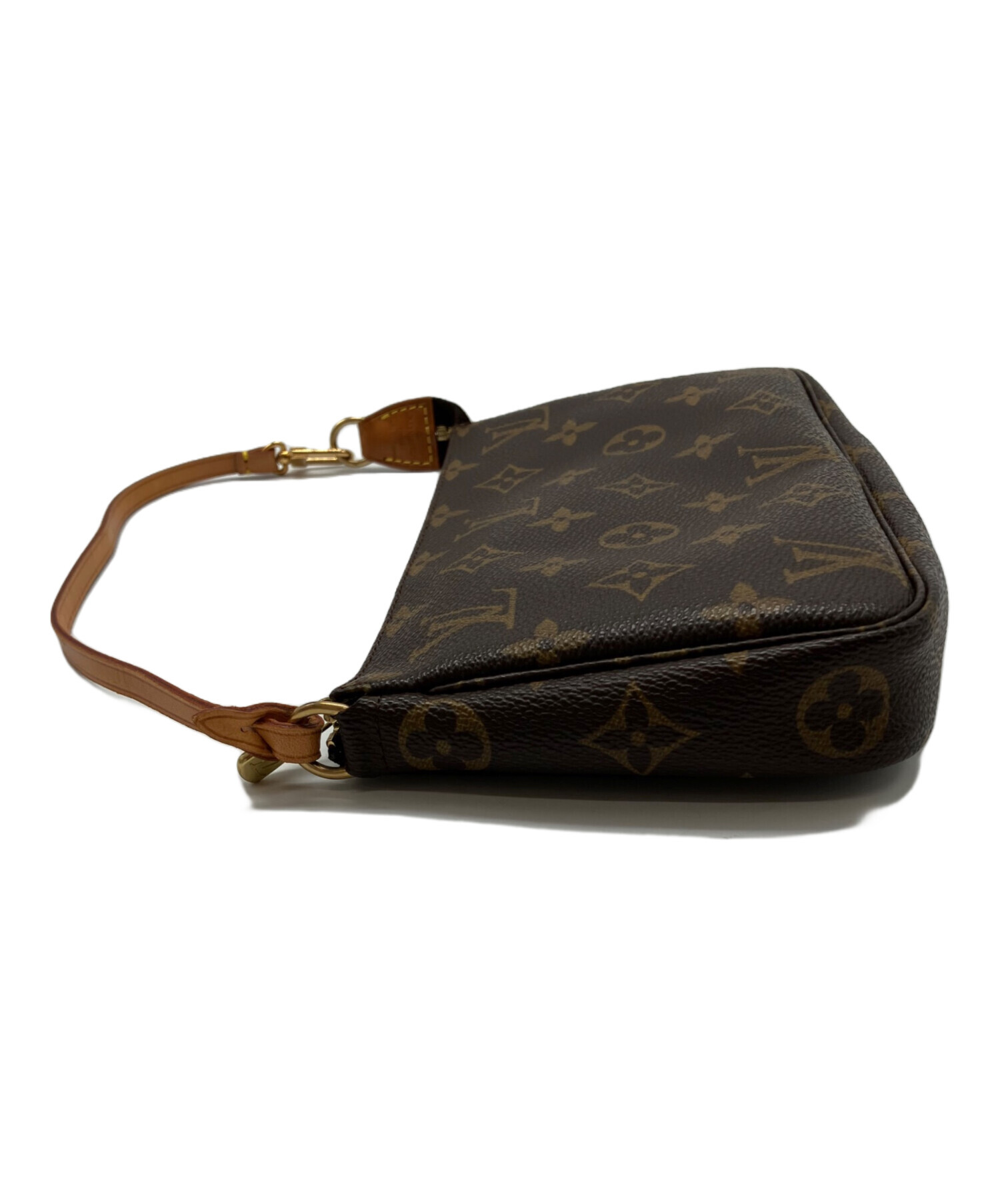 中古・古着通販】LOUIS VUITTON (ルイ ヴィトン) モノグラム 