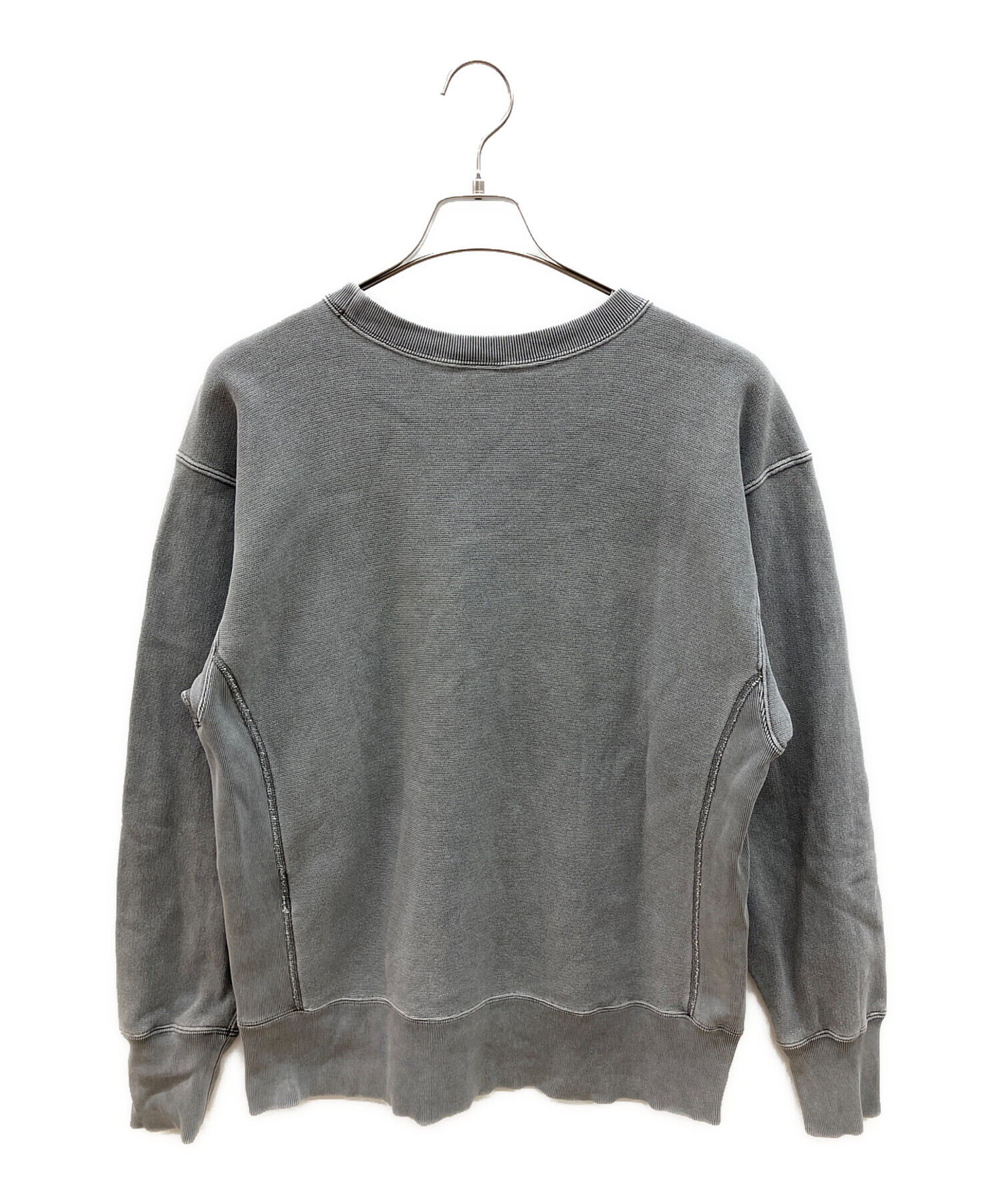中古・古着通販】Champion (チャンピオン) スウェット REVERSE WEAVE 