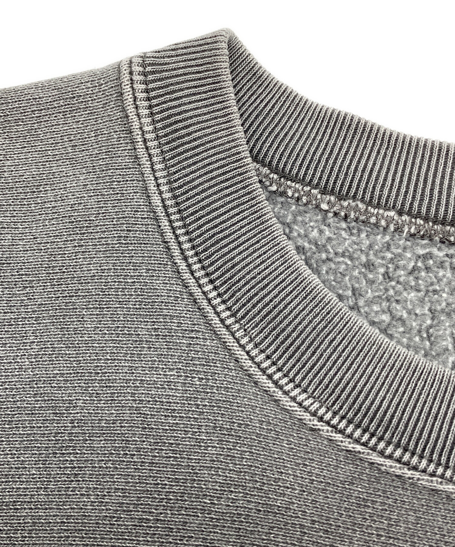 中古・古着通販】Champion (チャンピオン) スウェット REVERSE WEAVE 
