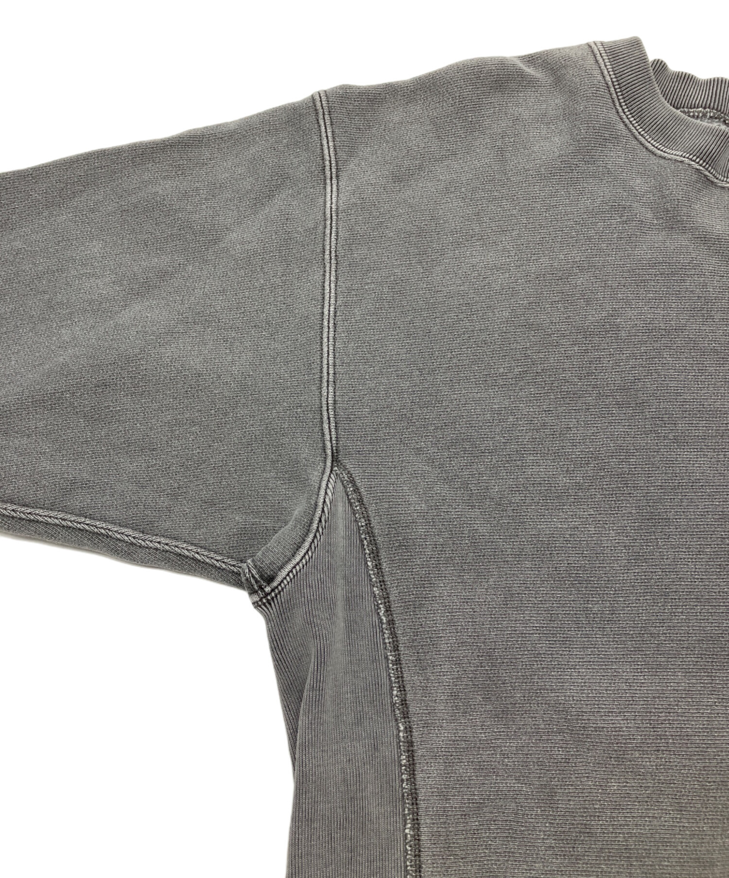 中古・古着通販】Champion (チャンピオン) スウェット REVERSE WEAVE 