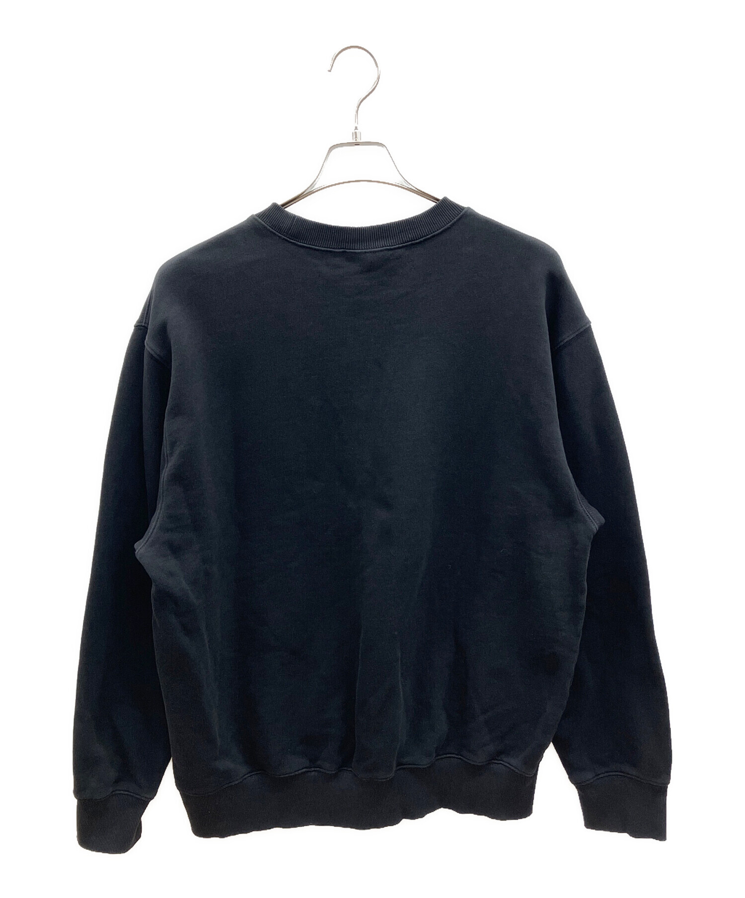 中古・古着通販】CarHartt (カーハート) スウェット ヴィンテージ