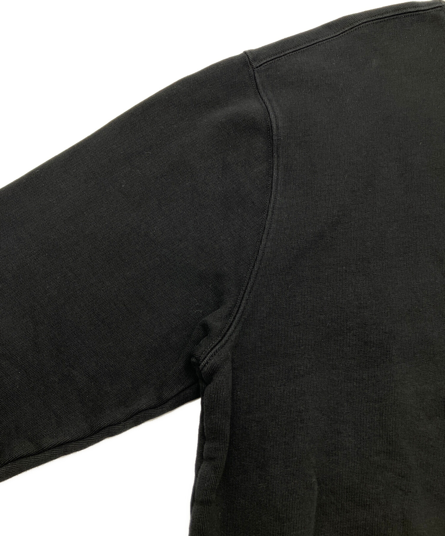 中古・古着通販】CarHartt (カーハート) スウェット ヴィンテージ