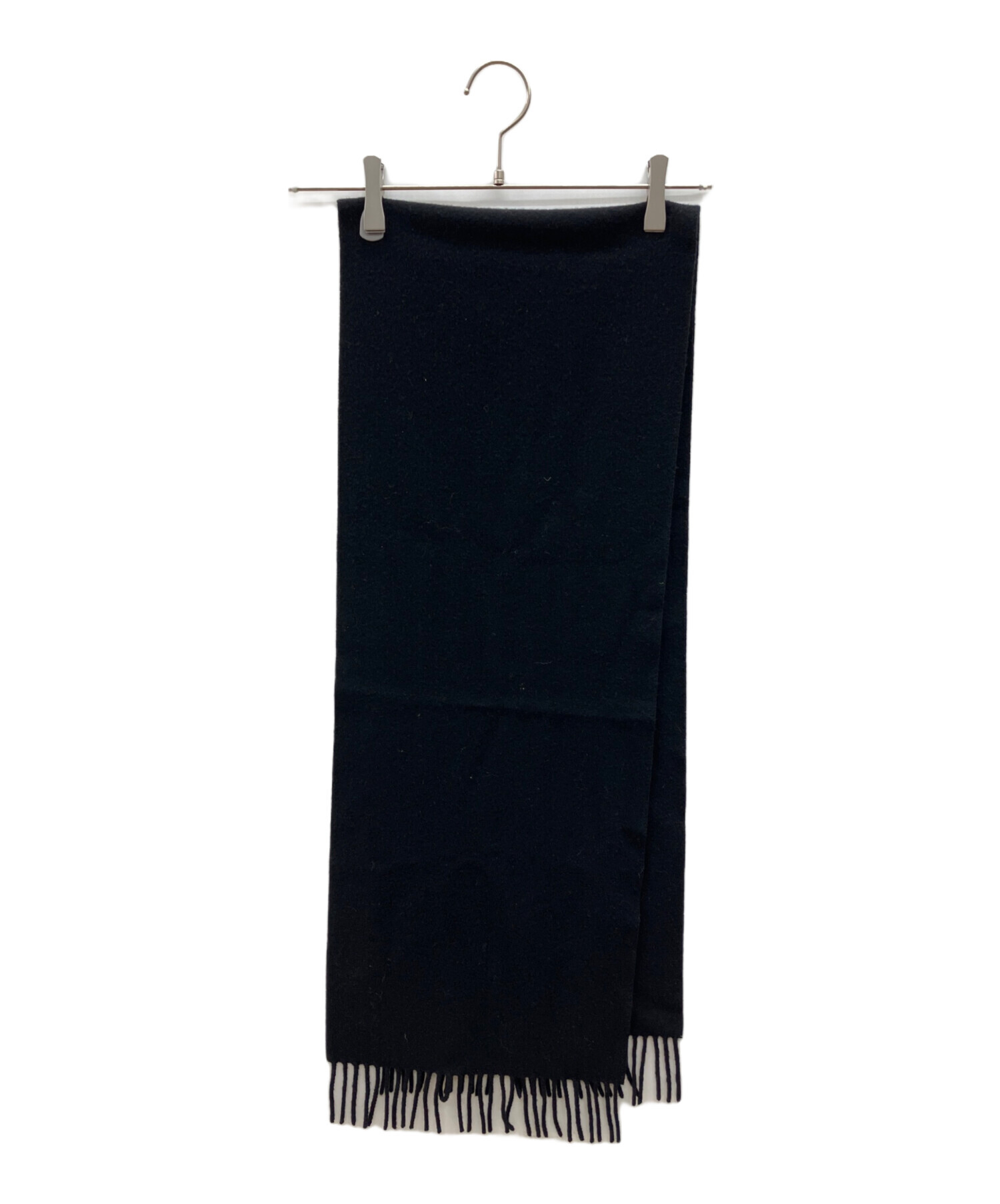 中古・古着通販】Vivienne Westwood (ヴィヴィアンウエストウッド