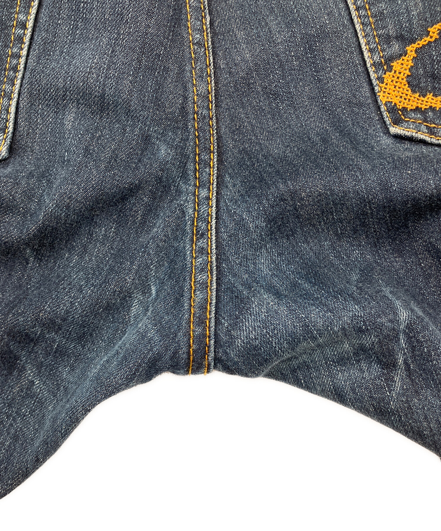 中古・古着通販】Vivienne Westwood man (ヴィヴィアン ウェストウッド