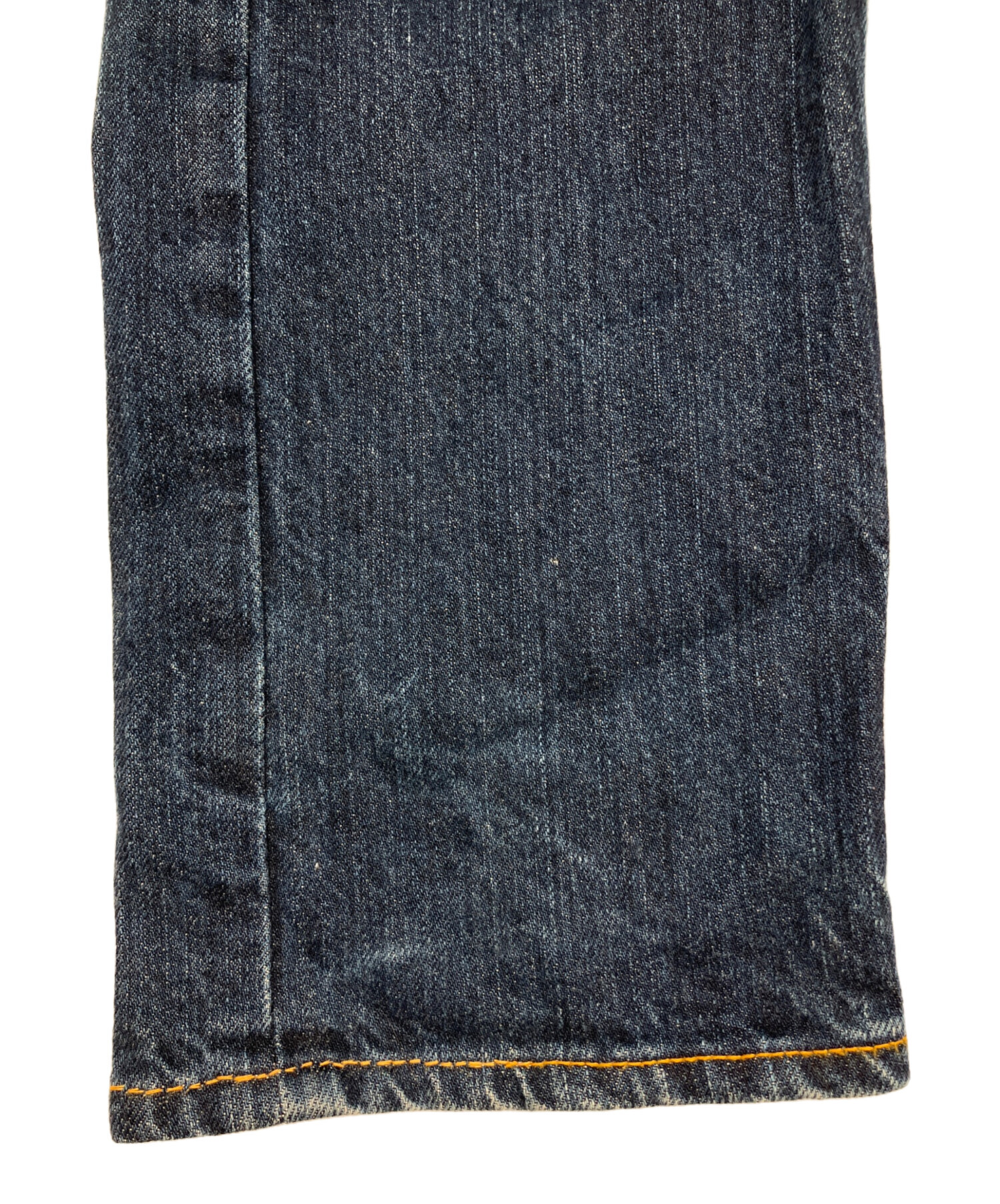 中古・古着通販】Vivienne Westwood man (ヴィヴィアン ウェストウッド