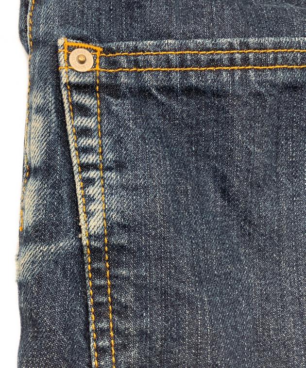 中古・古着通販】Vivienne Westwood man (ヴィヴィアン ウェストウッド