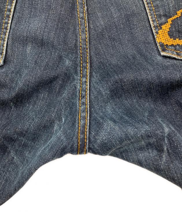 中古・古着通販】Vivienne Westwood man (ヴィヴィアン ウェストウッド