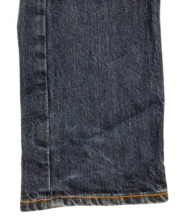 中古・古着通販】Vivienne Westwood man (ヴィヴィアン ウェストウッド