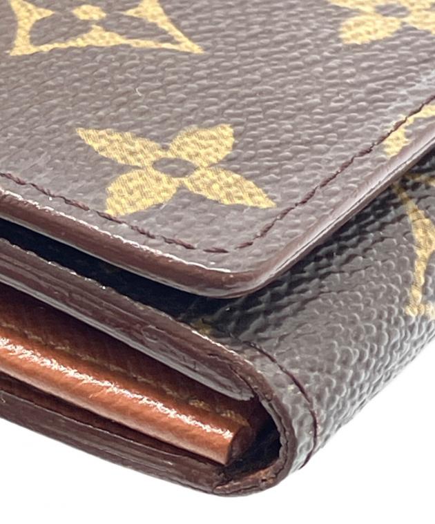 中古・古着通販】LOUIS VUITTON (ルイ ヴィトン) モノグラム