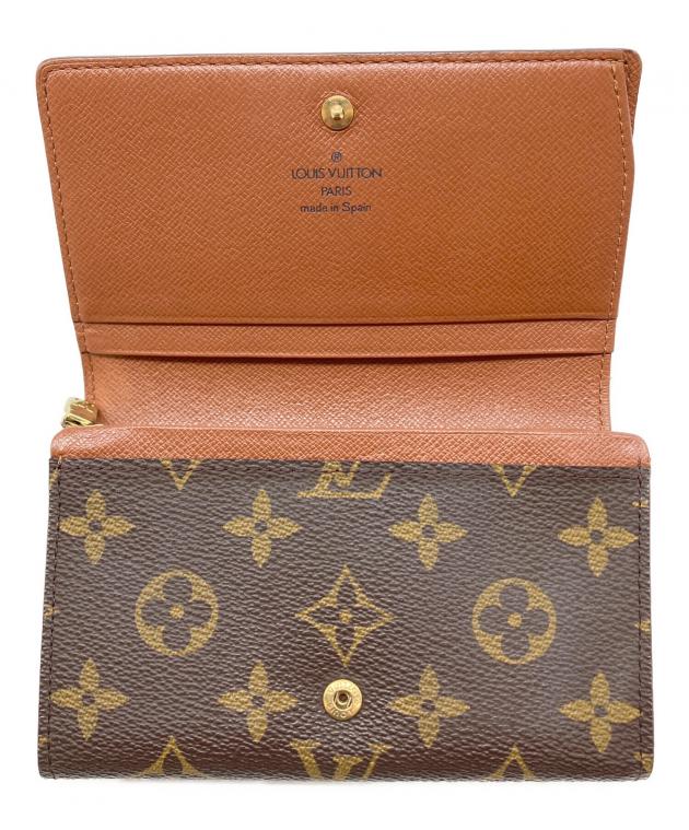 中古・古着通販】LOUIS VUITTON (ルイ ヴィトン) モノグラム
