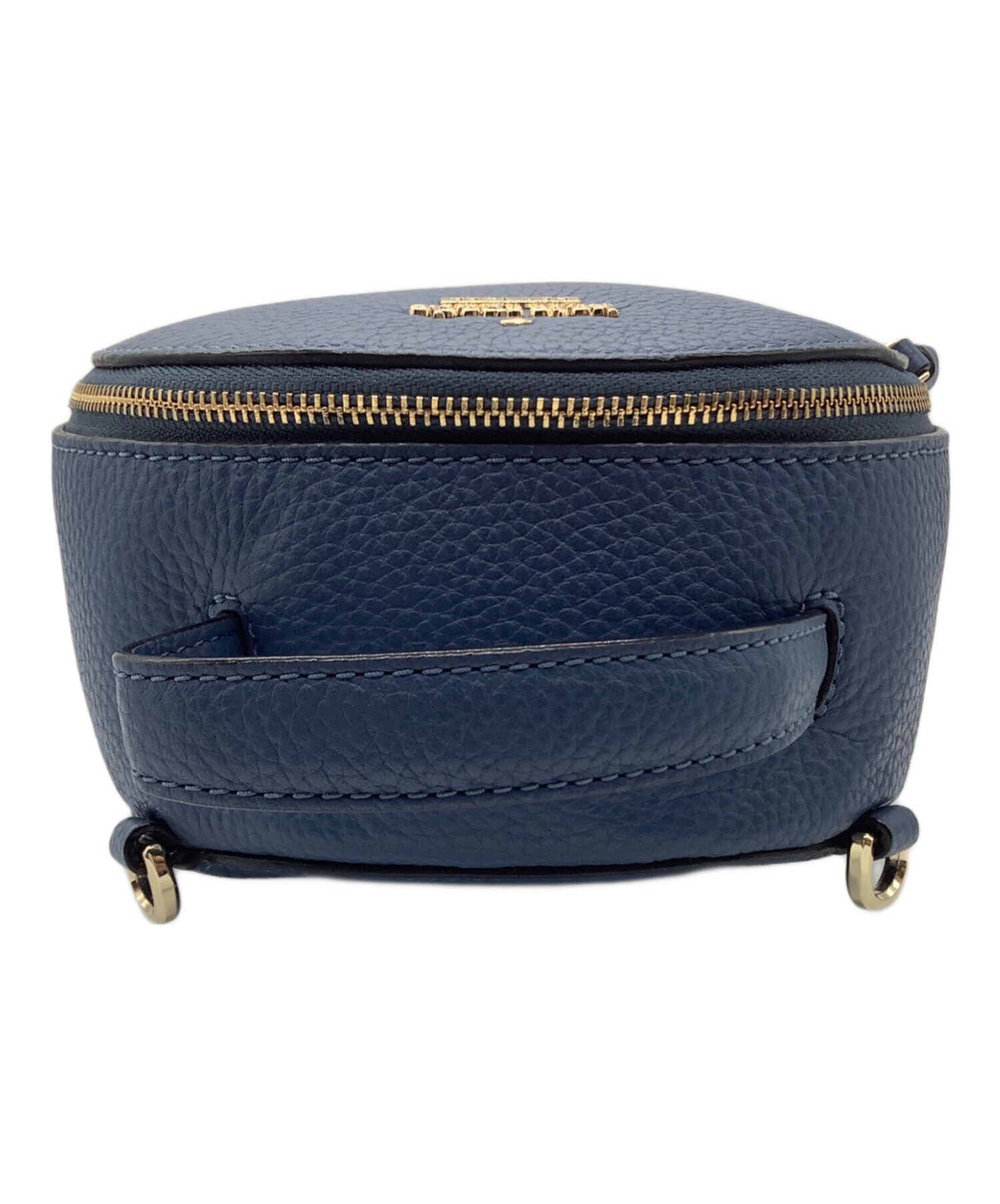 Kate spade ミニリュック Kate Spade New York Chelsea Mini Backpack | Brixton Baker