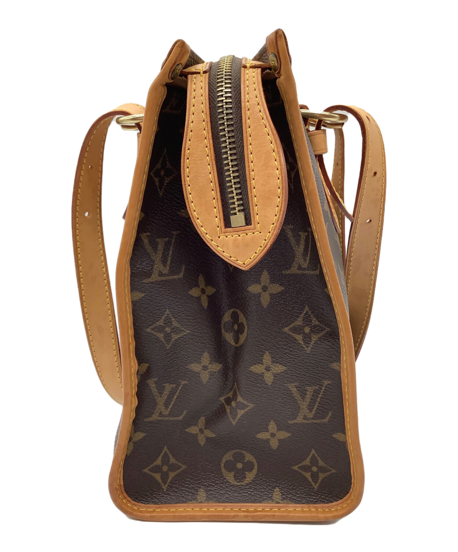 中古・古着通販】LOUIS VUITTON (ルイ ヴィトン) モノグラム