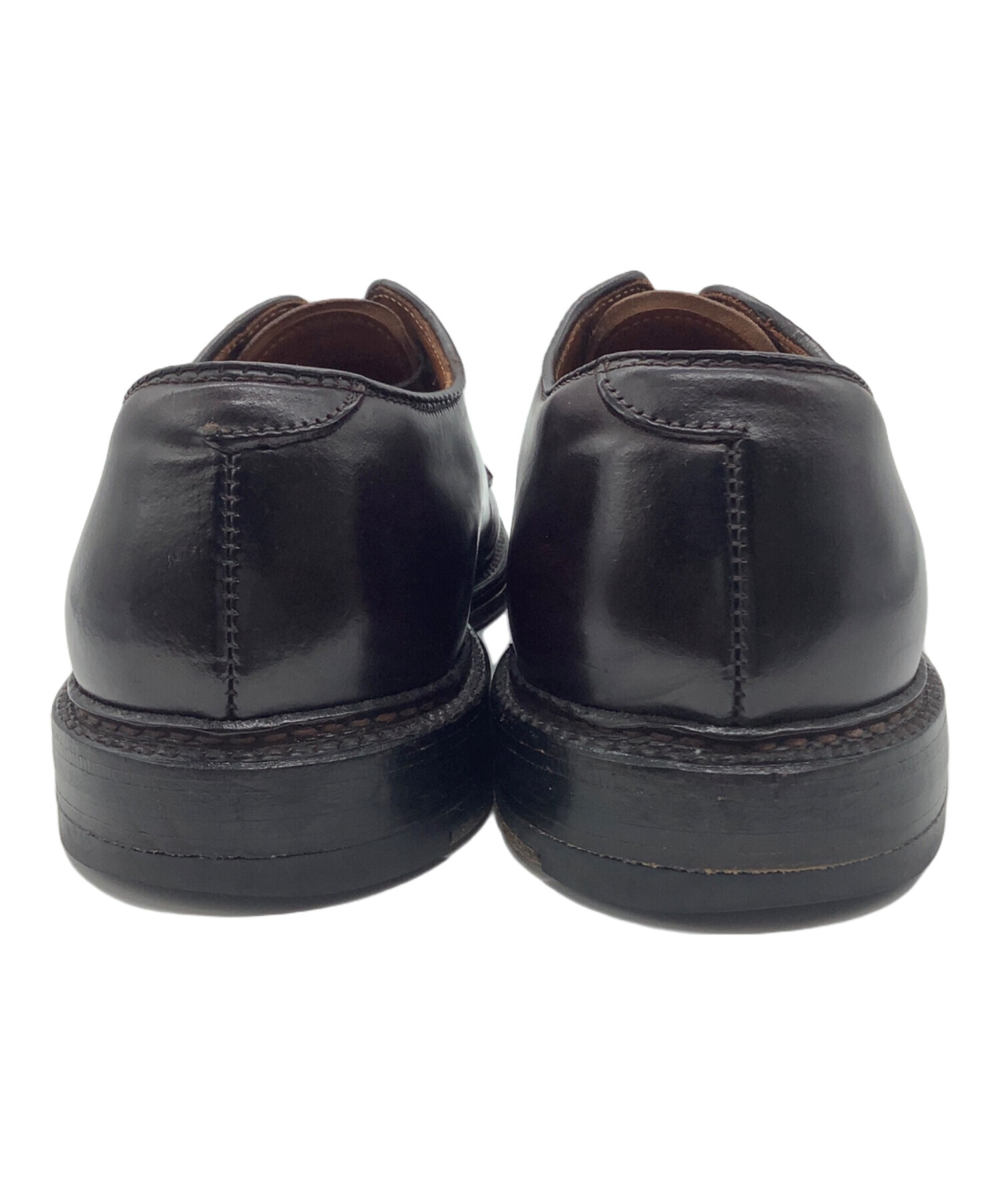 中古・古着通販】Alden (オールデン) UNITED ARROWS (ユナイテッド