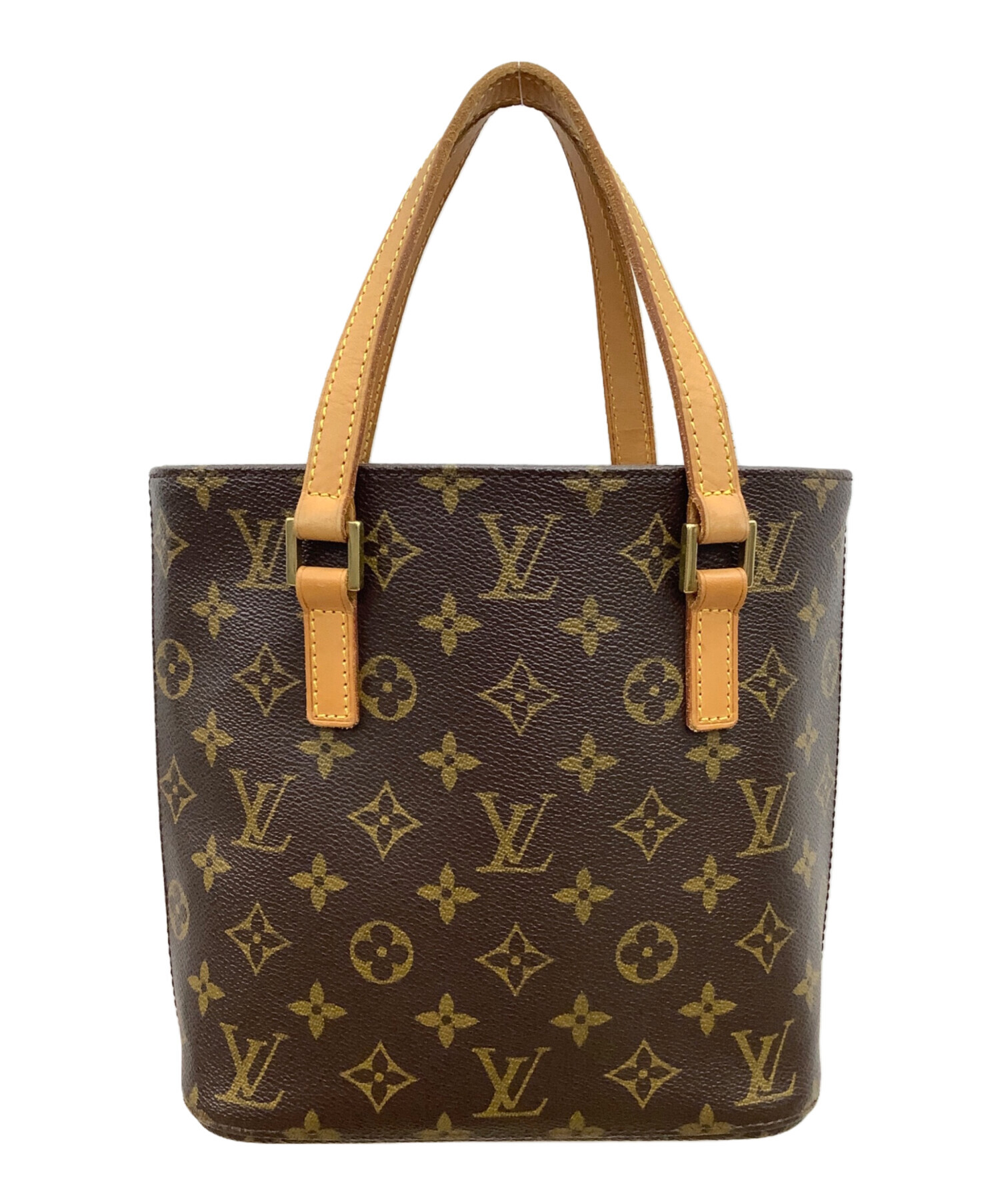美品 正規品 LOUIS VUITTON ルイヴィトン ダミエ ヴァヴァンPM LOUIS VUITTON（ルイ・ヴィトン） ヴァヴァンPM ダミエ スペシャル