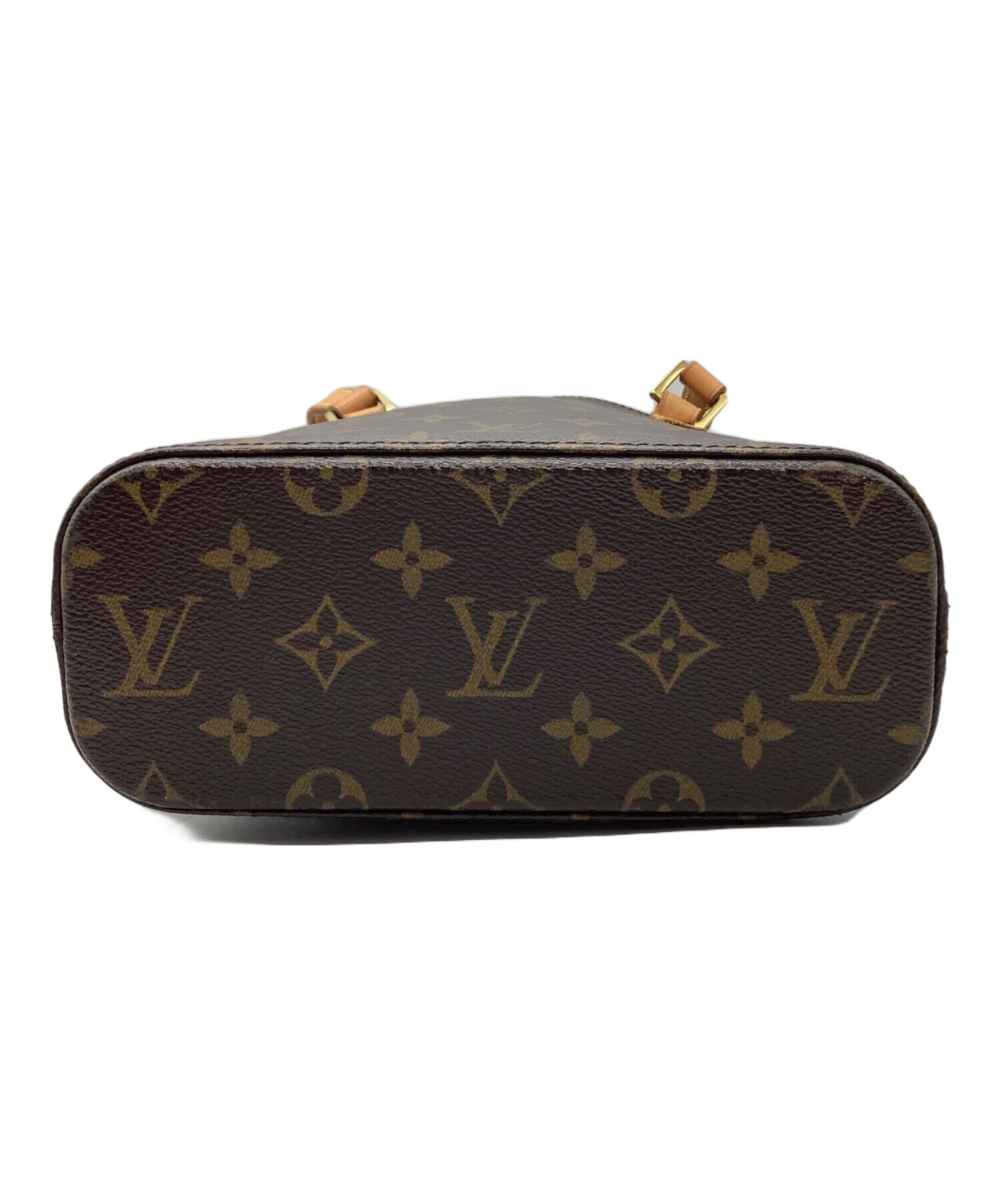 中古・古着通販】LOUIS VUITTON (ルイ ヴィトン) モノグラム