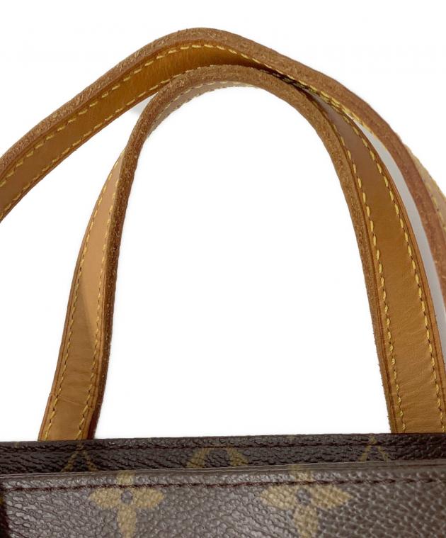 中古・古着通販】LOUIS VUITTON (ルイ ヴィトン) モノグラム