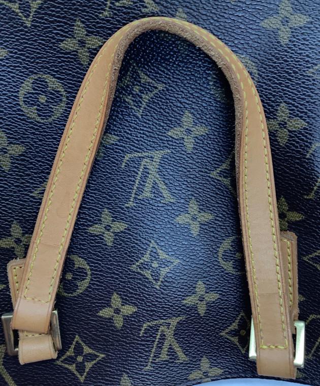 中古・古着通販】LOUIS VUITTON (ルイ ヴィトン) モノグラム