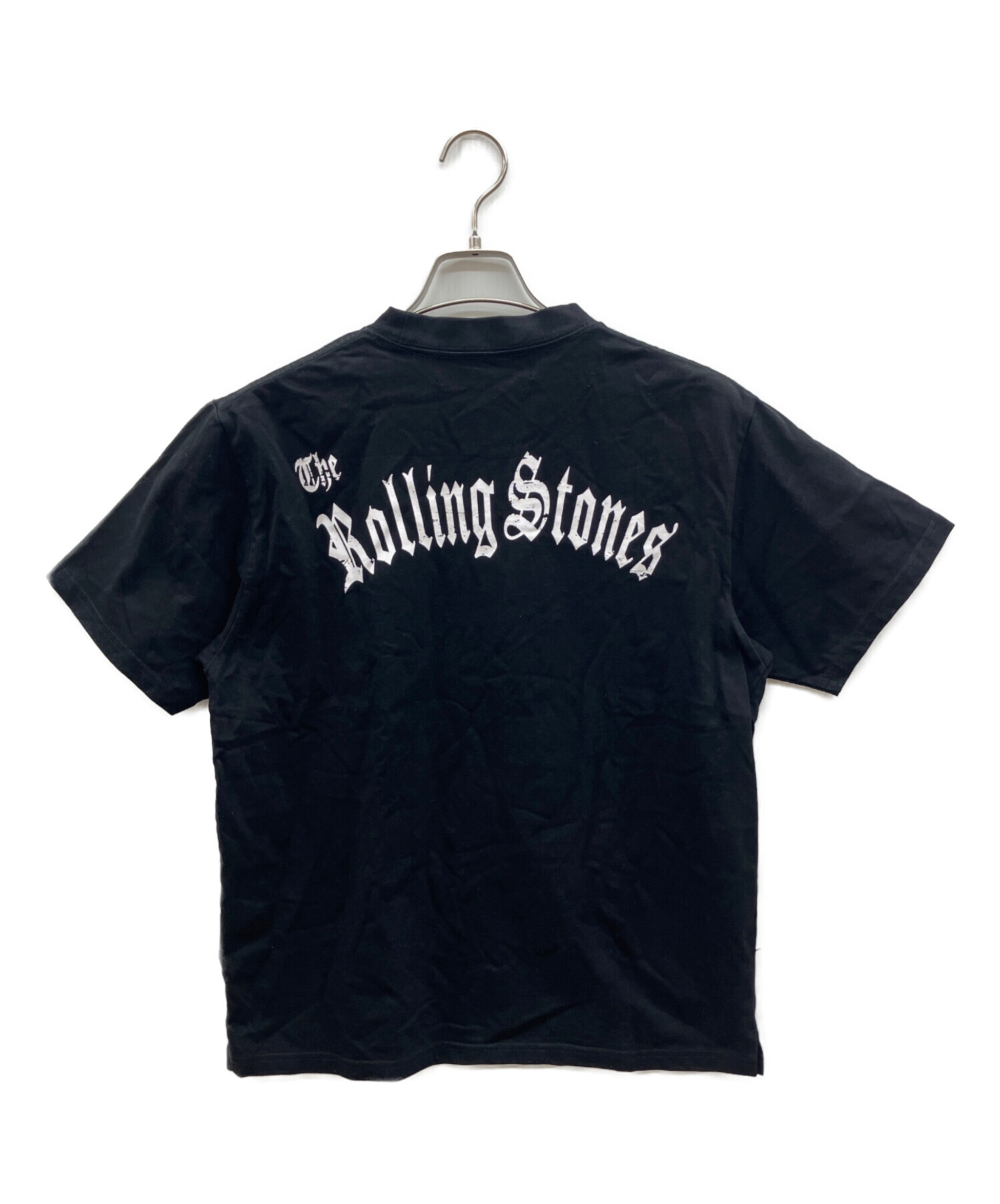 中古・古着通販】JACKROSE (ジャックローズ) THE ROLLING STONES (ザ
