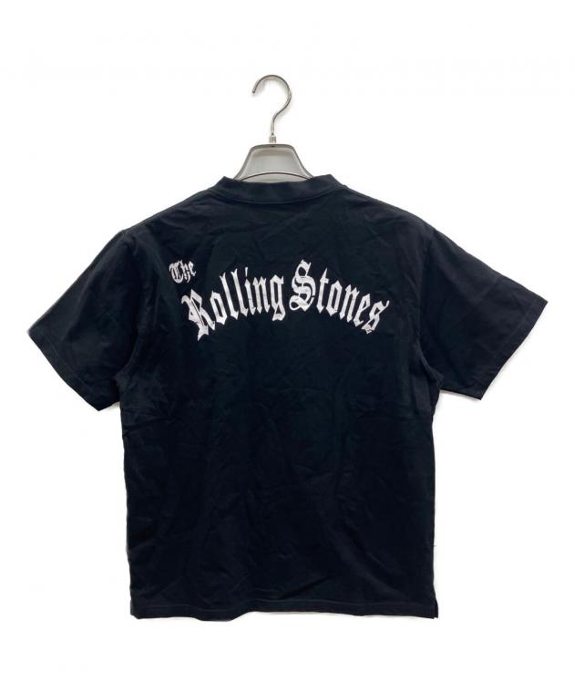 中古・古着通販】JACKROSE (ジャックローズ) THE ROLLING STONES (ザ