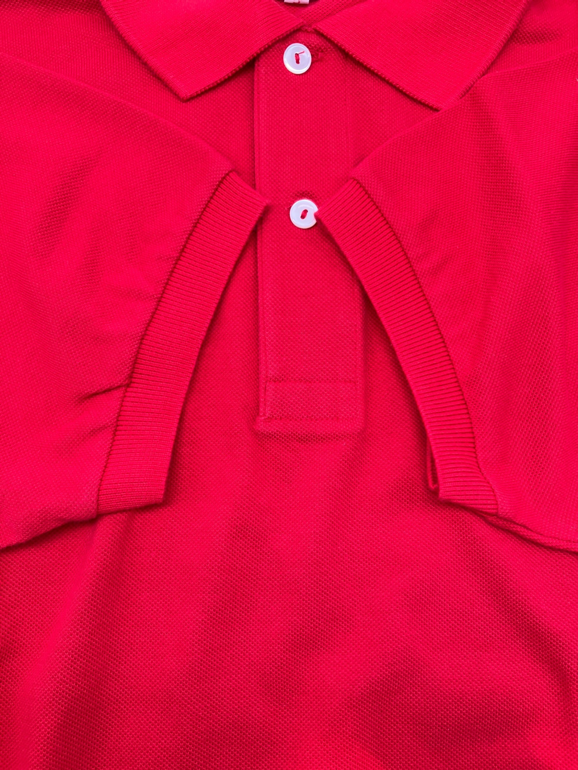 中古・古着通販】CHEMISE LACOSTE (シュミーズ ラコステ) 70s