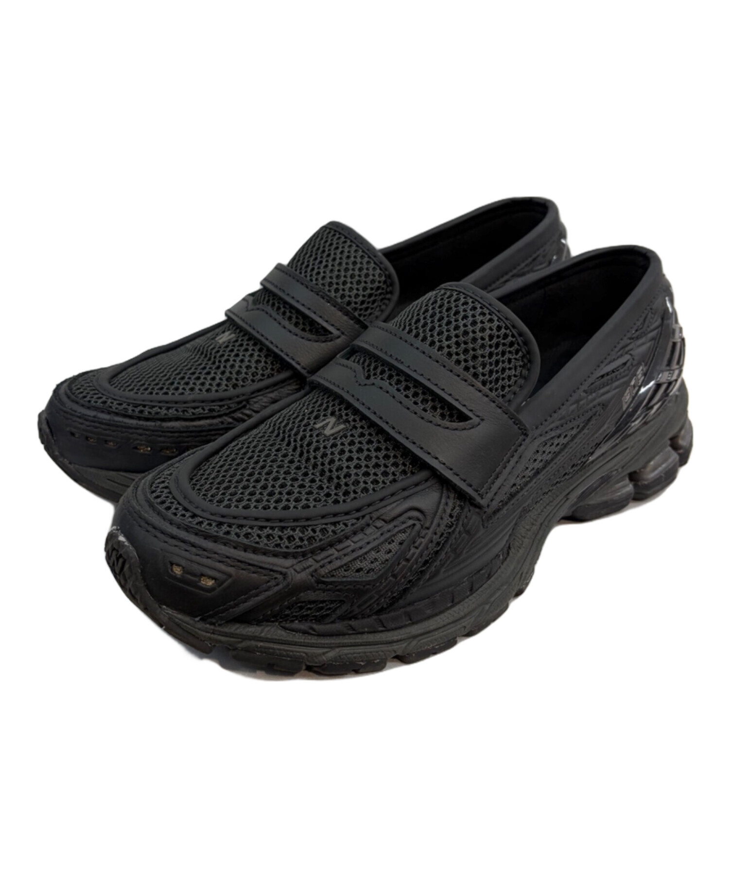中古・古着通販】NEW BALANCE (ニューバランス) New Balance U1906LAI 