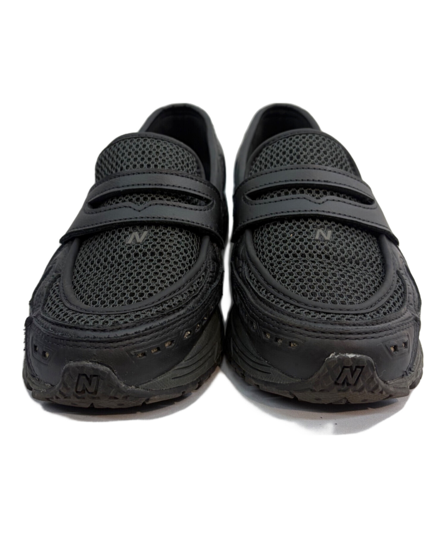 中古・古着通販】NEW BALANCE (ニューバランス) New Balance U1906LAI 