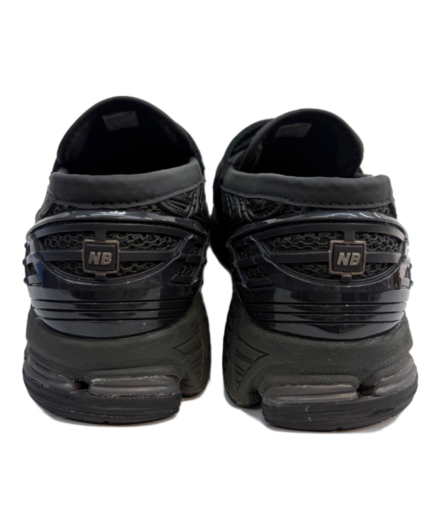 中古・古着通販】NEW BALANCE (ニューバランス) New Balance U1906LAI 
