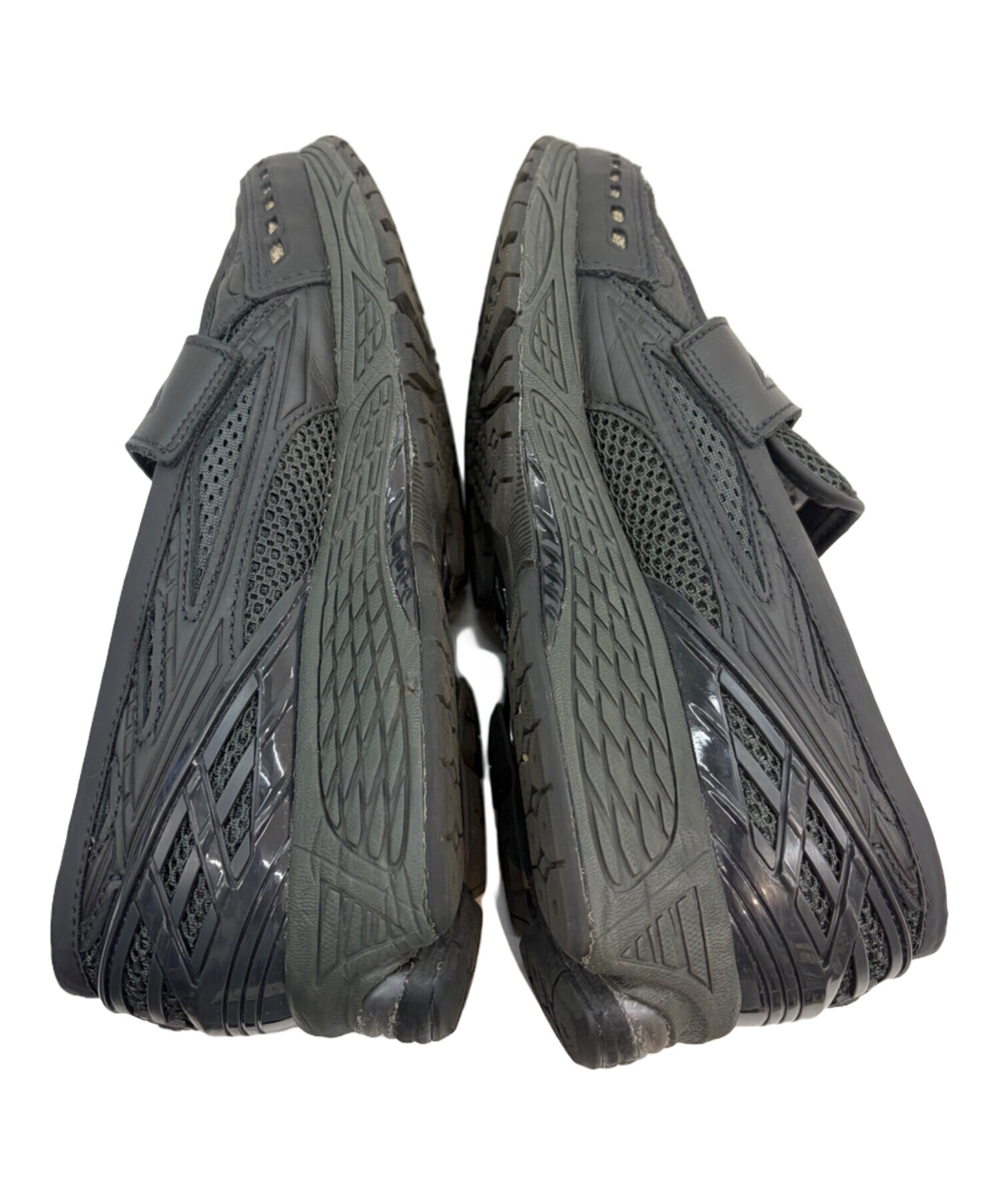 中古・古着通販】NEW BALANCE (ニューバランス) New Balance U1906LAI 