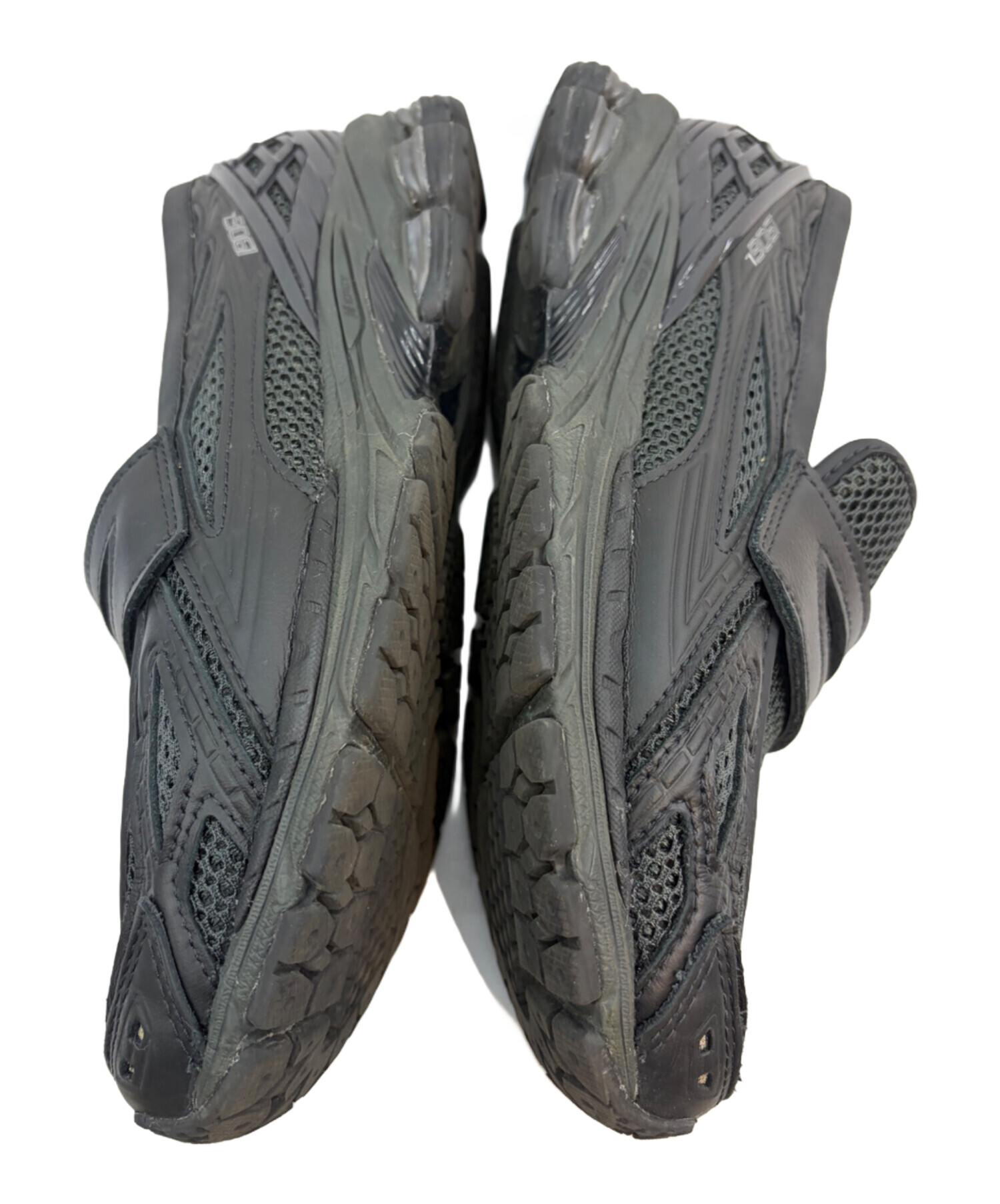 中古・古着通販】NEW BALANCE (ニューバランス) New Balance U1906LAI 