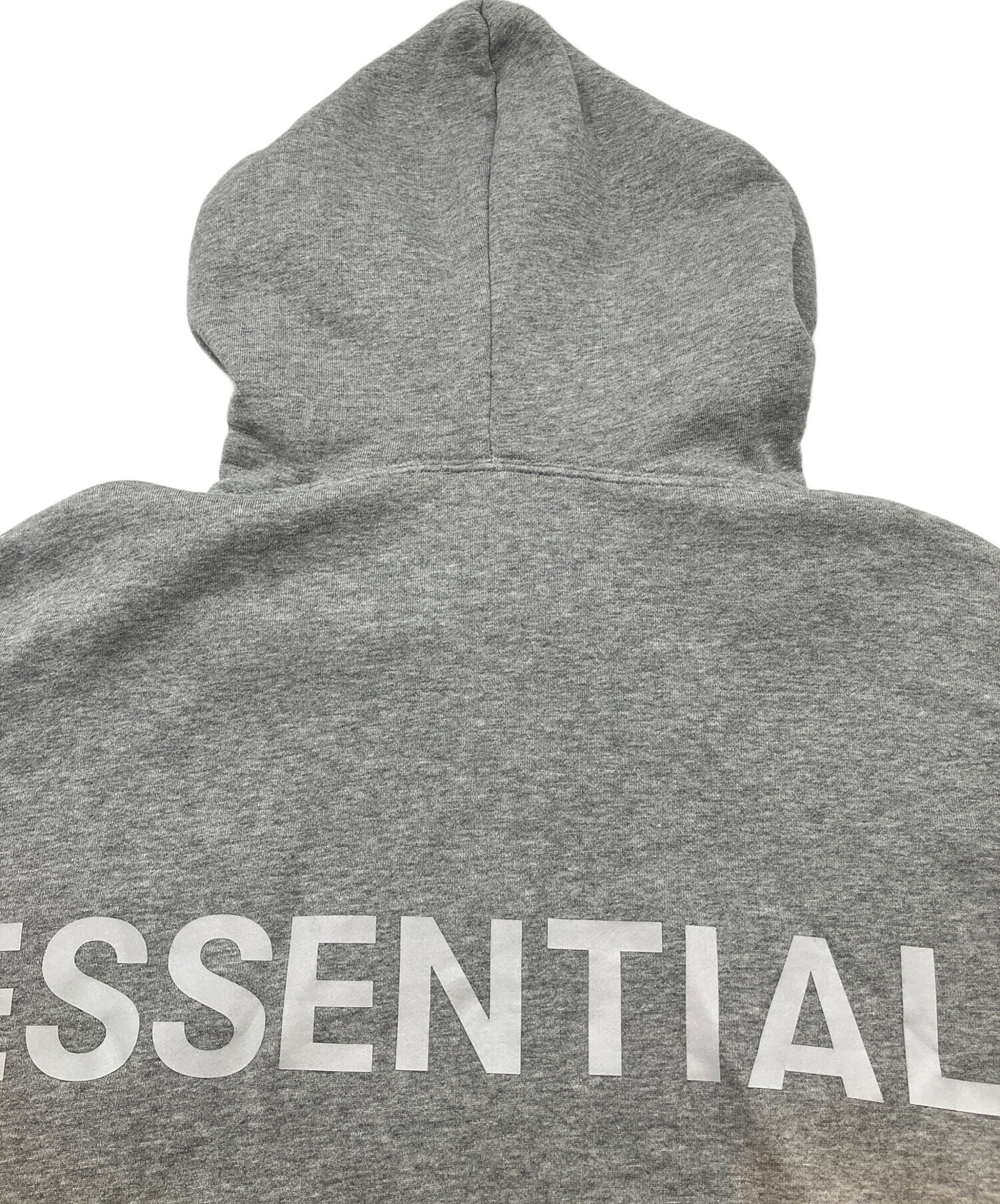 中古・古着通販】FOG ESSENTIALS (フィアオブゴッド エッセンシャル