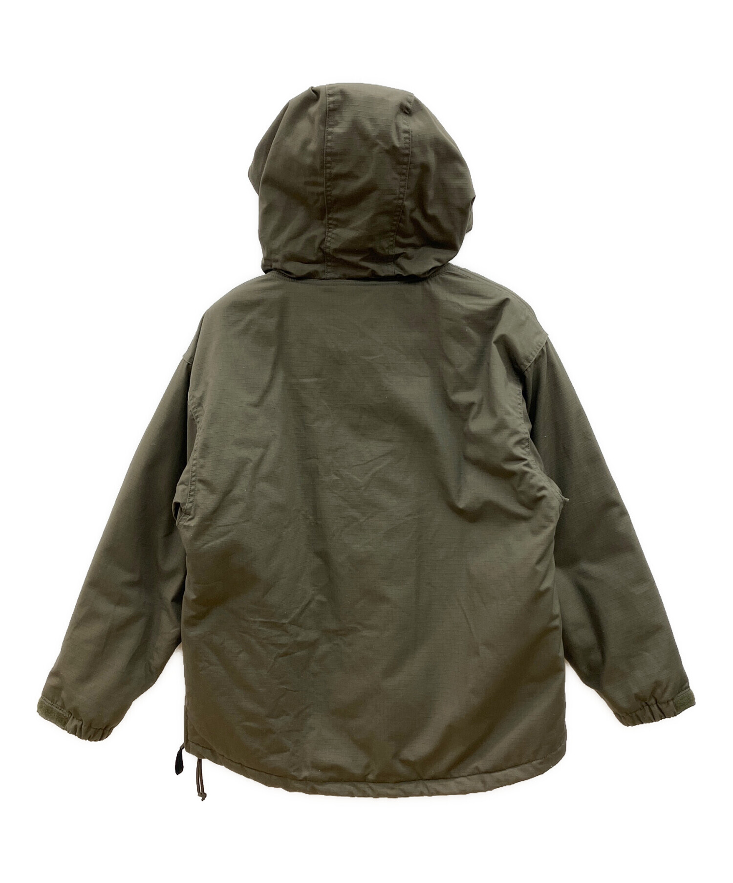 中古・古着通販】GRIP SWANY (グリップスワニー) アウトドアウェア