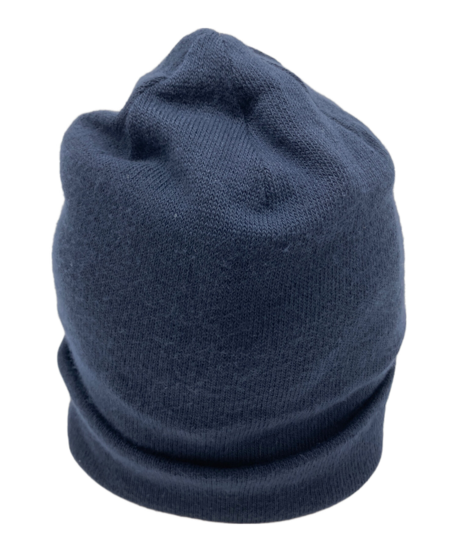中古・古着通販】ARC'TERYX (アークテリクス) ニット帽 ネイビー
