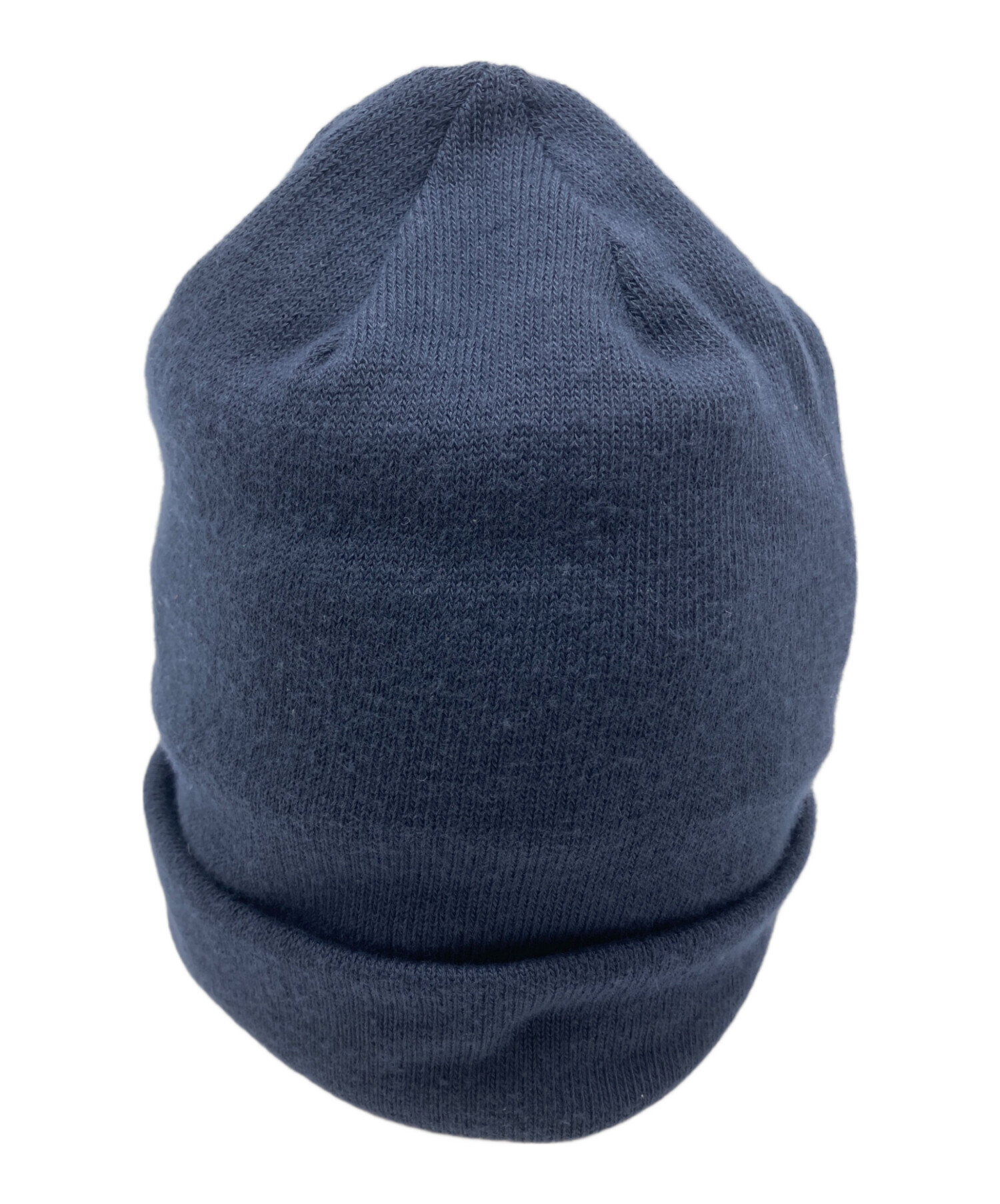 中古・古着通販】ARC'TERYX (アークテリクス) ニット帽 ネイビー