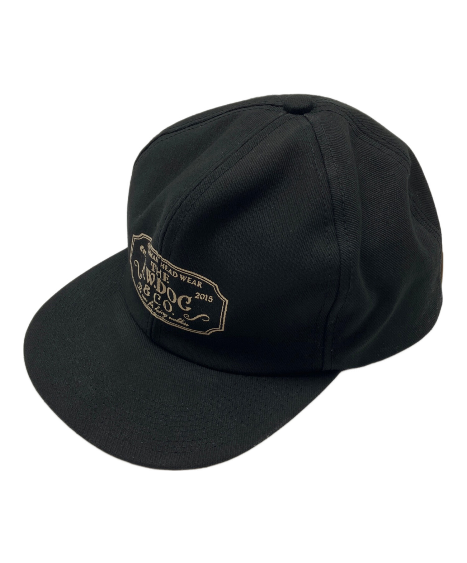 中古・古着通販】THE H.W.DOG&CO. (エイチダブリュードッグアンドコー