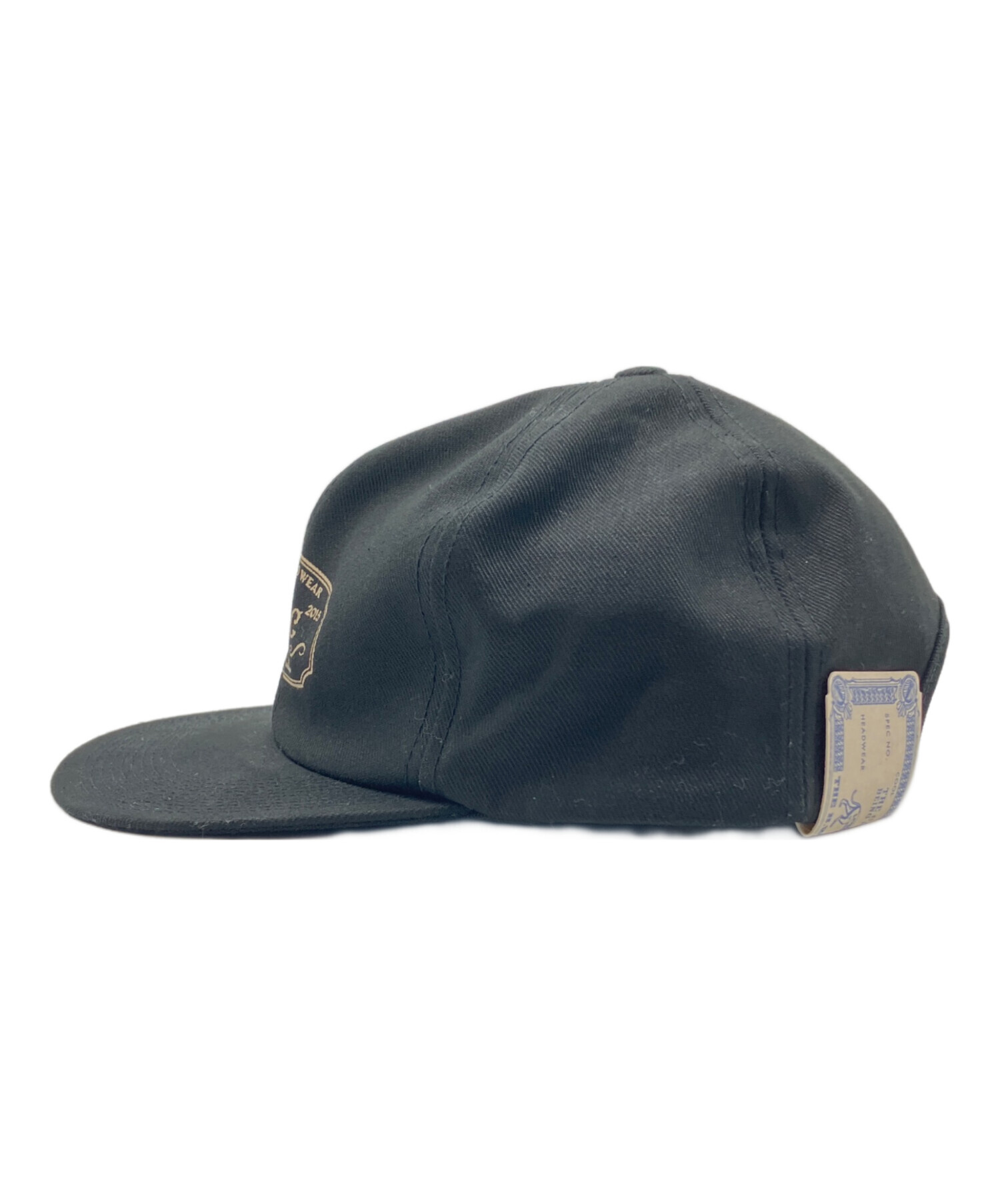 中古・古着通販】THE H.W.DOG&CO. (エイチダブリュードッグアンドコー