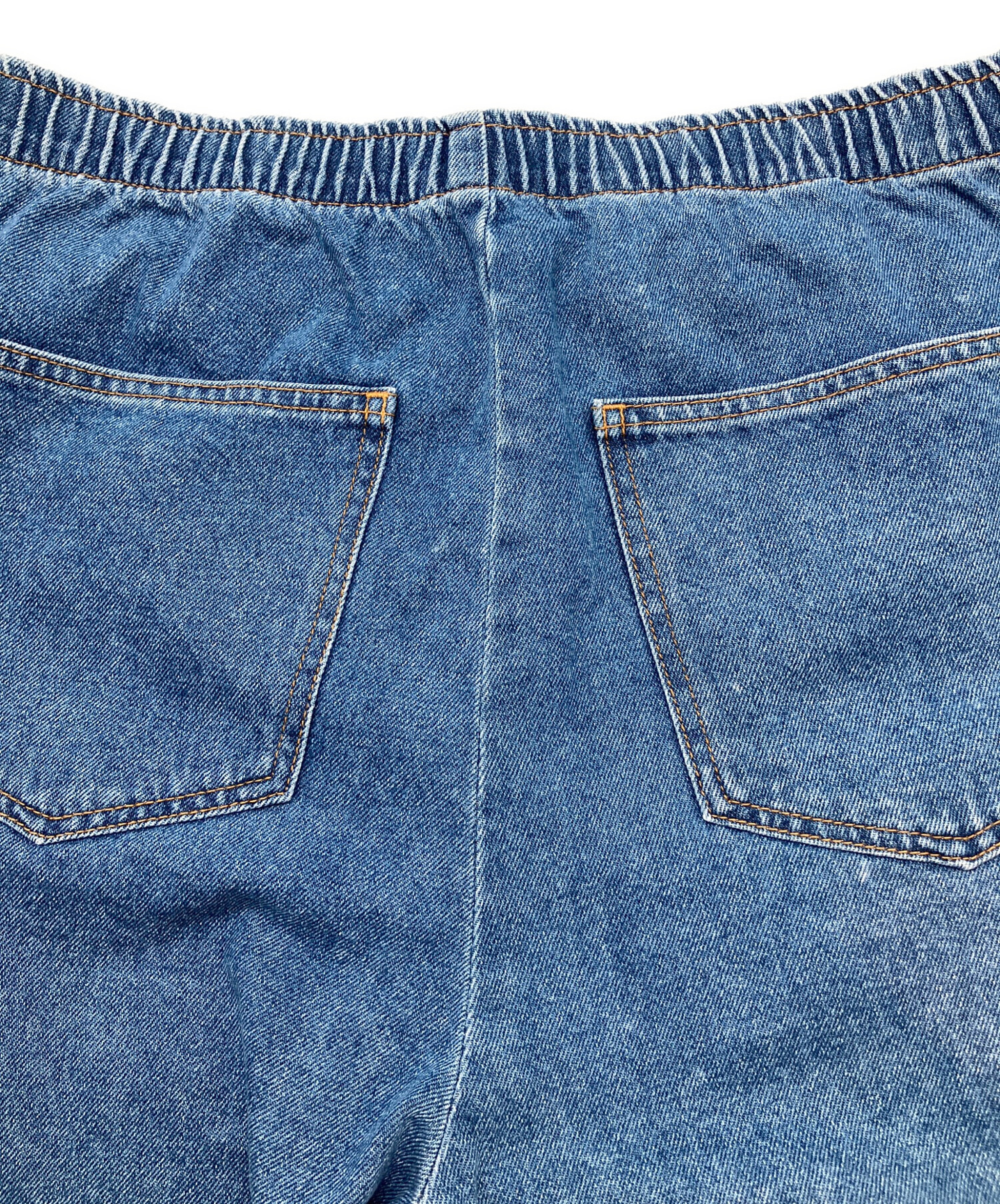 中古・古着通販】JAPAN BLUE JEANS (ジャパンブルージーンズ) デニム 