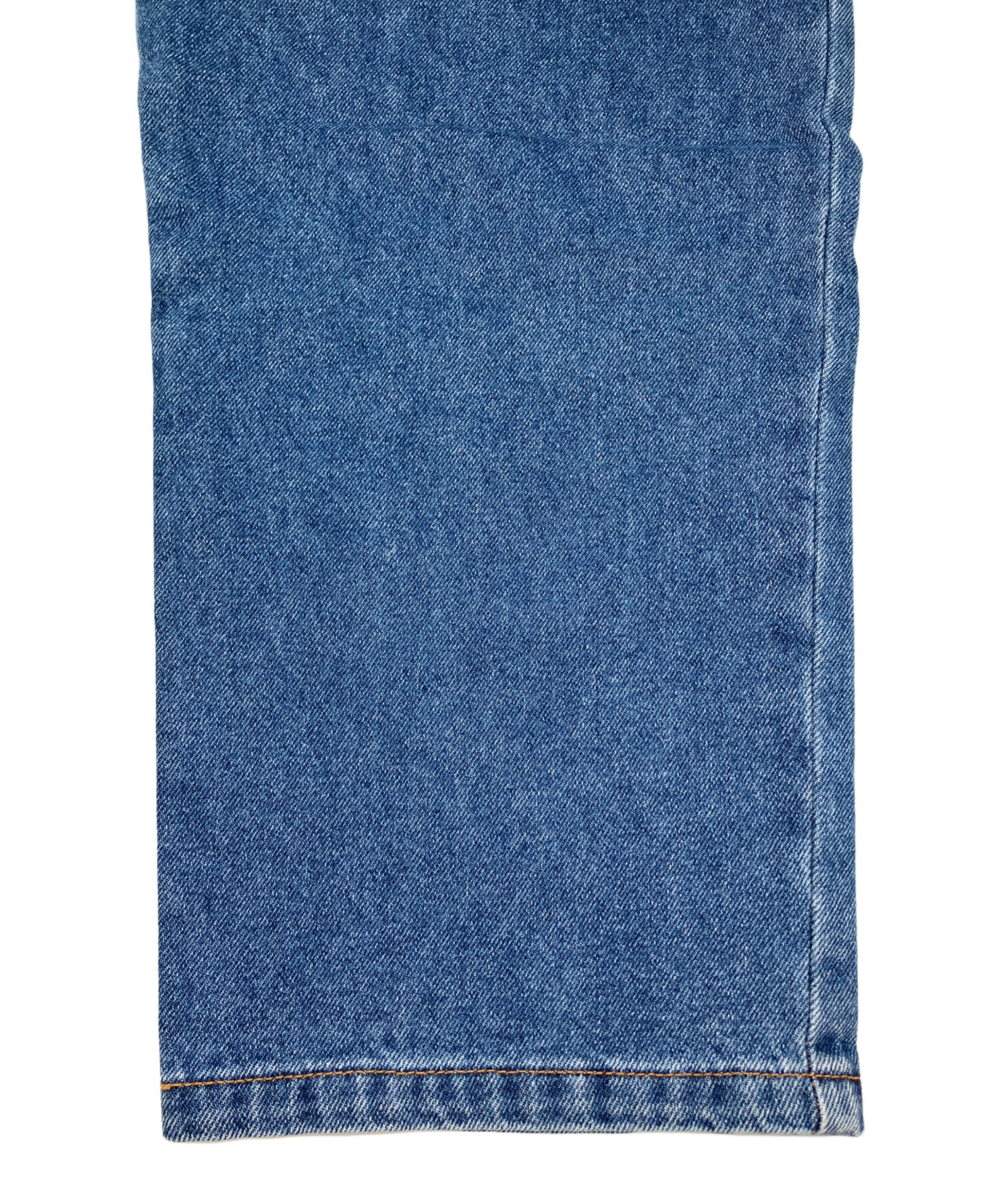 中古・古着通販】JAPAN BLUE JEANS (ジャパンブルージーンズ) デニム 
