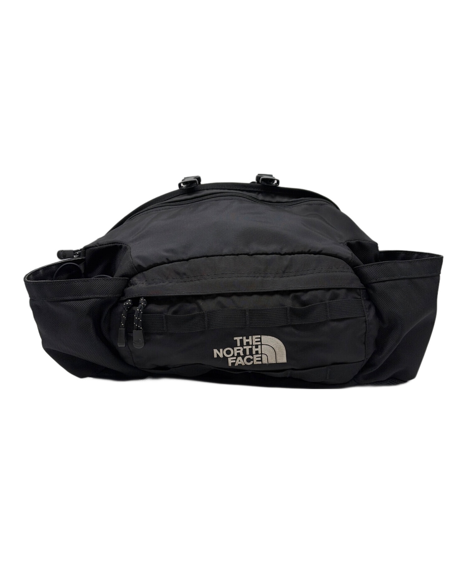 【新品未使用】ザノースフェイス　ボディバッグ 中古・古着通販】THE NORTH FACE (ザ ノース フェイス) ボディバッグ