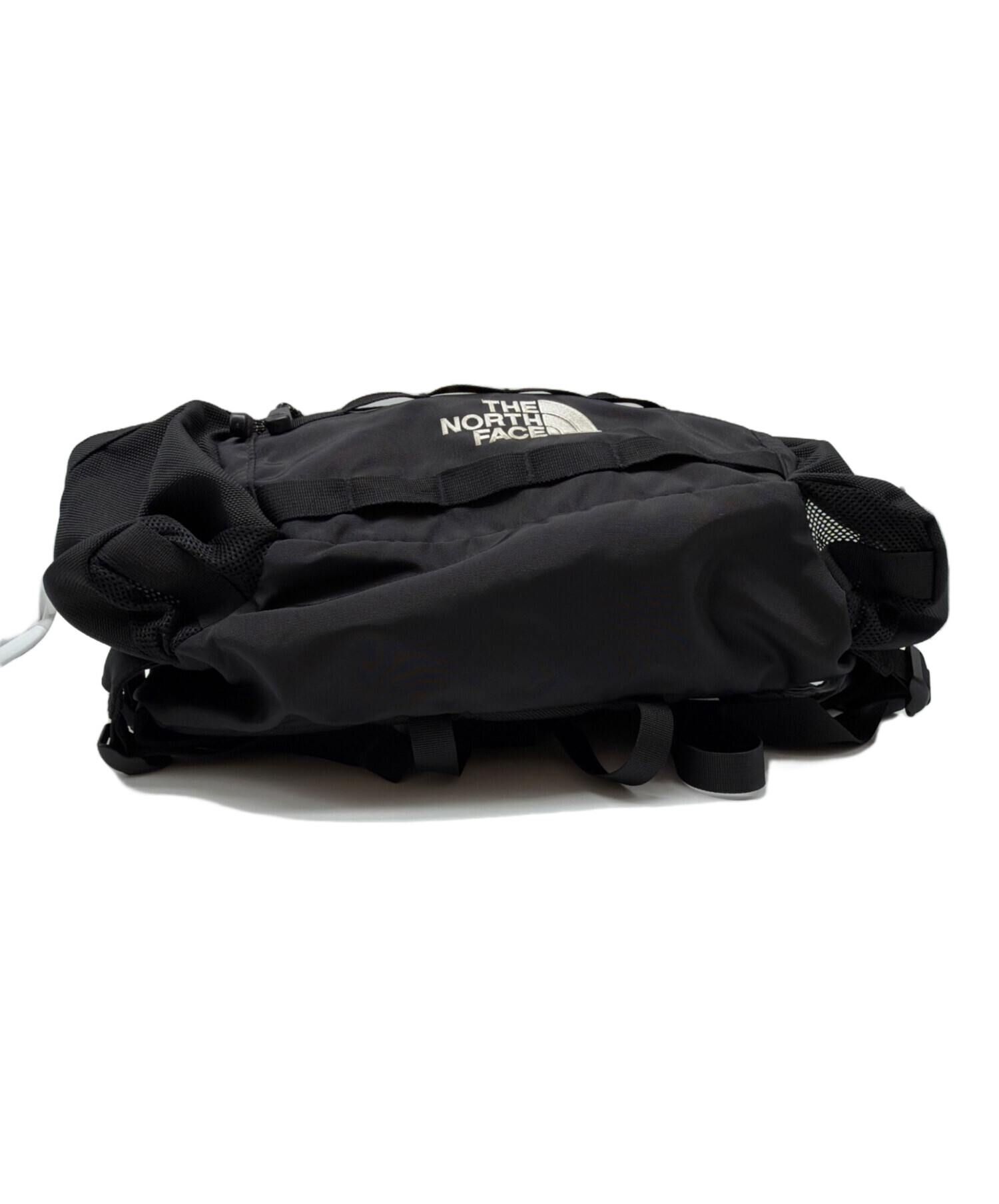 中古・古着通販】THE NORTH FACE (ザ ノース フェイス) ボディバッグ