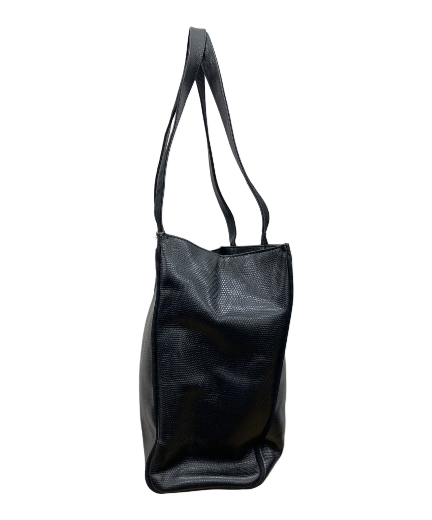 中古・古着通販】Salvatore Ferragamo (サルヴァトーレ フェラガモ