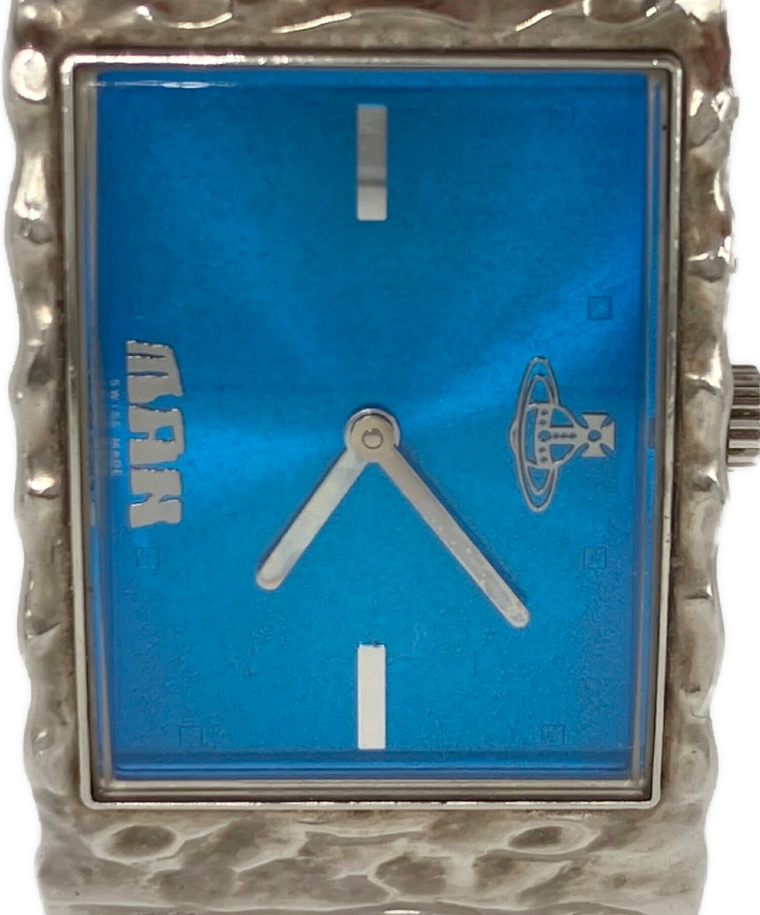 中古・古着通販】Vivienne Westwood (ヴィヴィアンウエストウッド) MAN 中古・古着通販】Vivienne Westwood (ヴィヴィアンウエストウッド) MAN