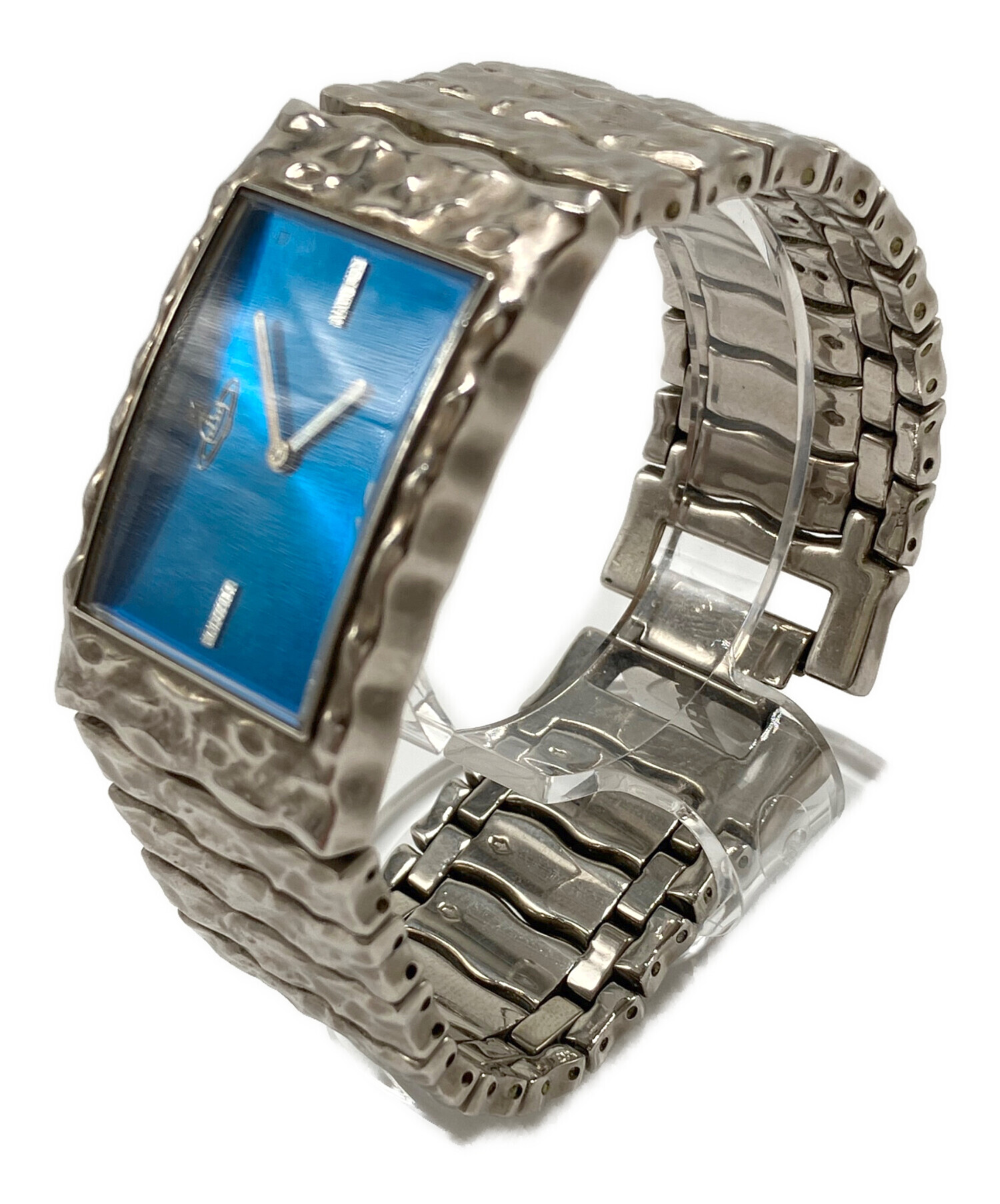 中古・古着通販】Vivienne Westwood (ヴィヴィアンウエストウッド) MAN