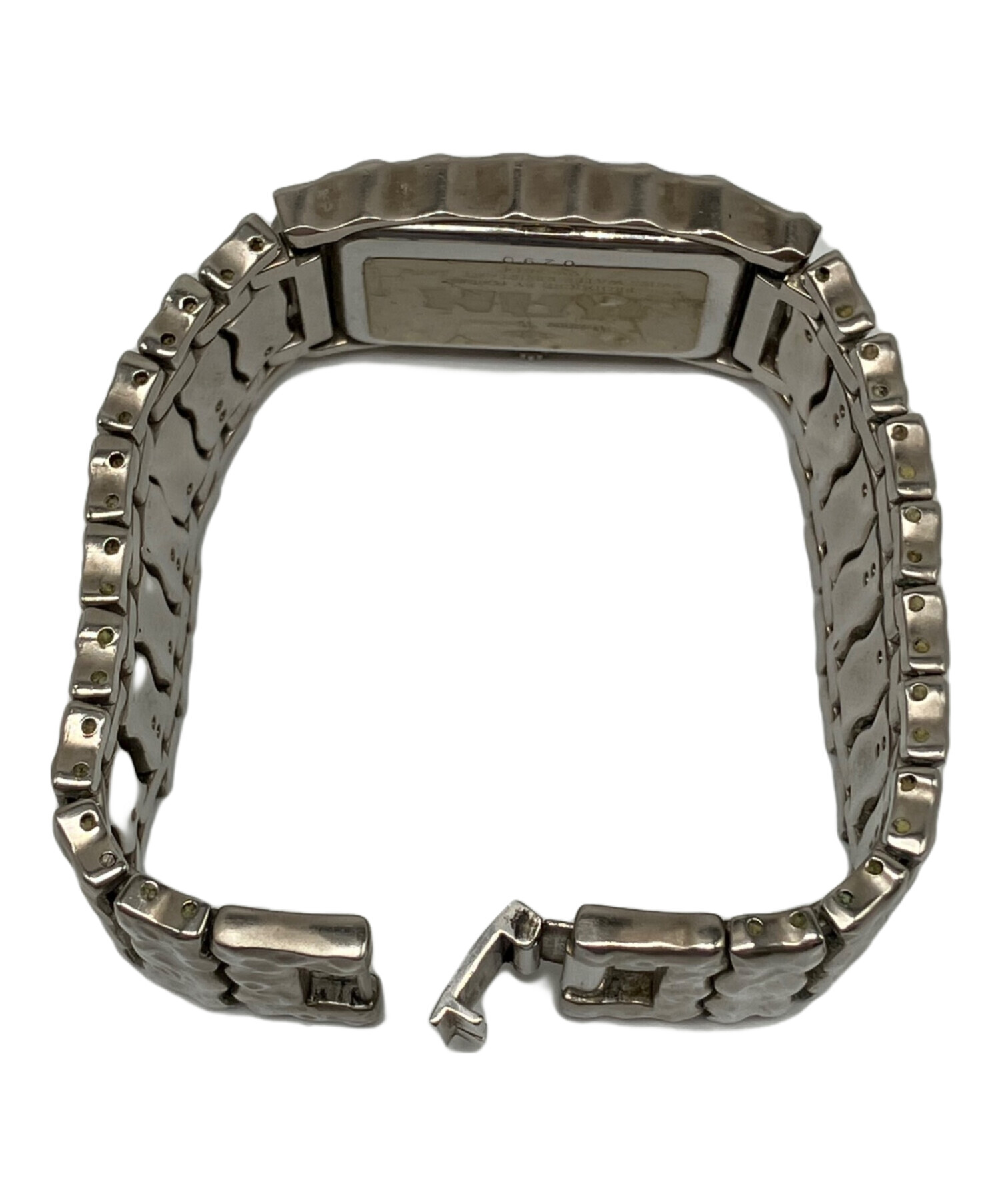 中古・古着通販】Vivienne Westwood (ヴィヴィアンウエストウッド) MAN