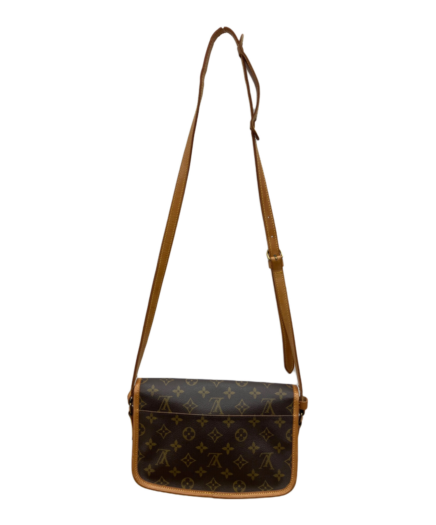 中古・古着通販】LOUIS VUITTON (ルイ ヴィトン) モノグラム