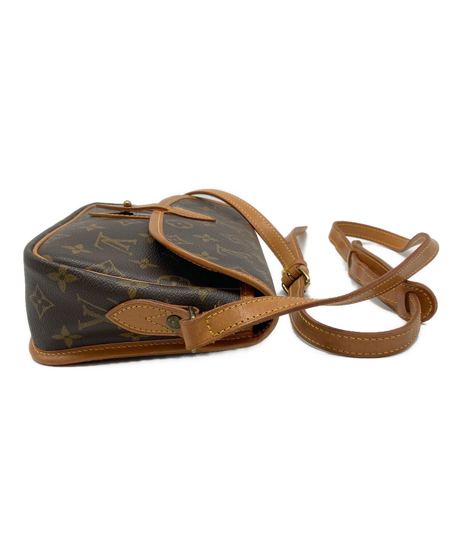 中古・古着通販】LOUIS VUITTON (ルイ ヴィトン) モノグラム