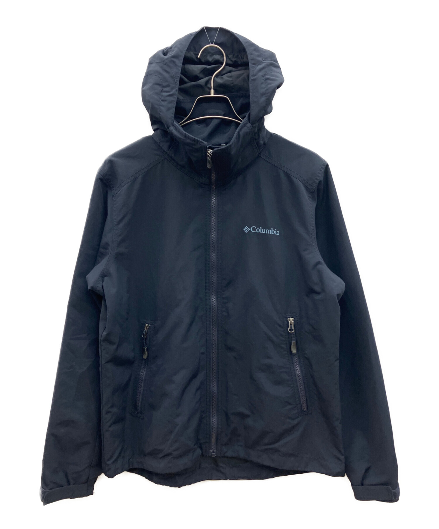 中古・古着通販】Columbia (コロンビア) レイクパウエルジャケット 